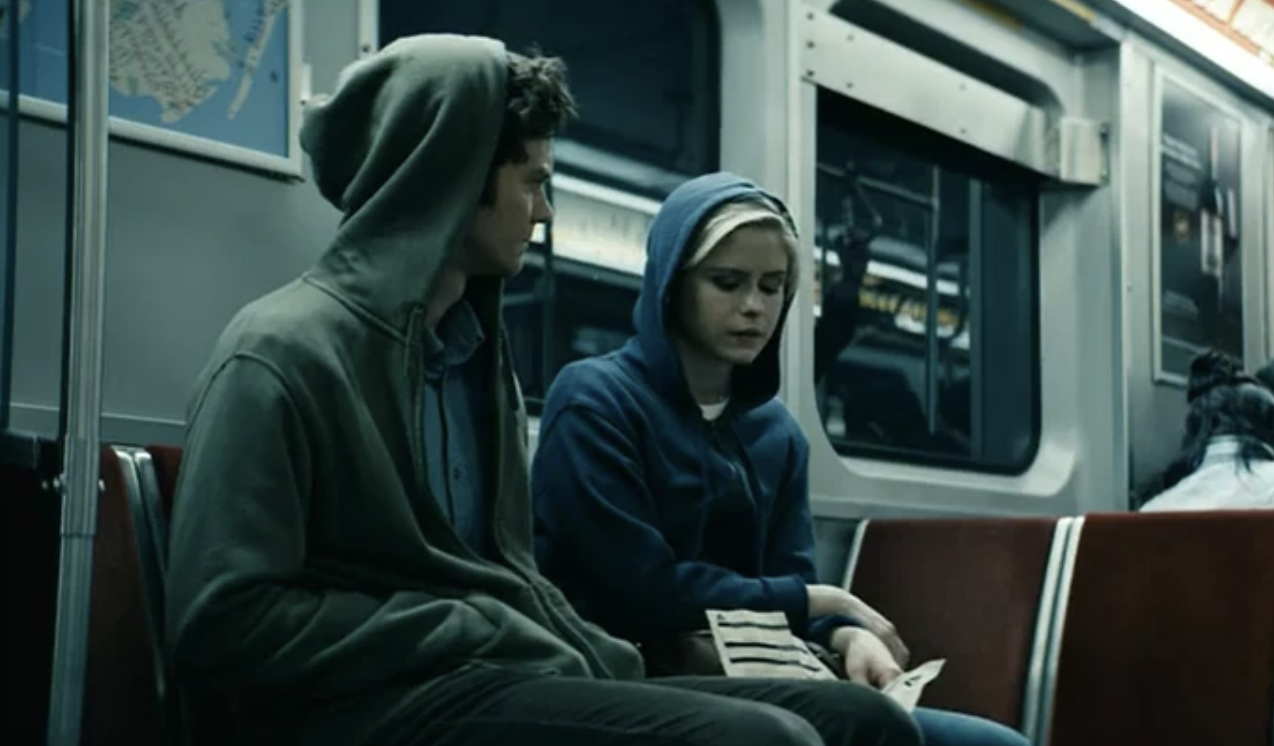 Screenshot 2024-06-04 at 8.15.45 PM